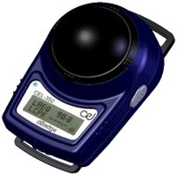 Casella CEL dBadge CEL-350 - Personal Sound Exposure Meter