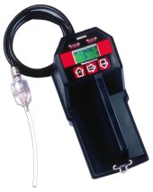 Thermo Scientific Innova ST - Multiple Gas Monitor (4 Gas)
